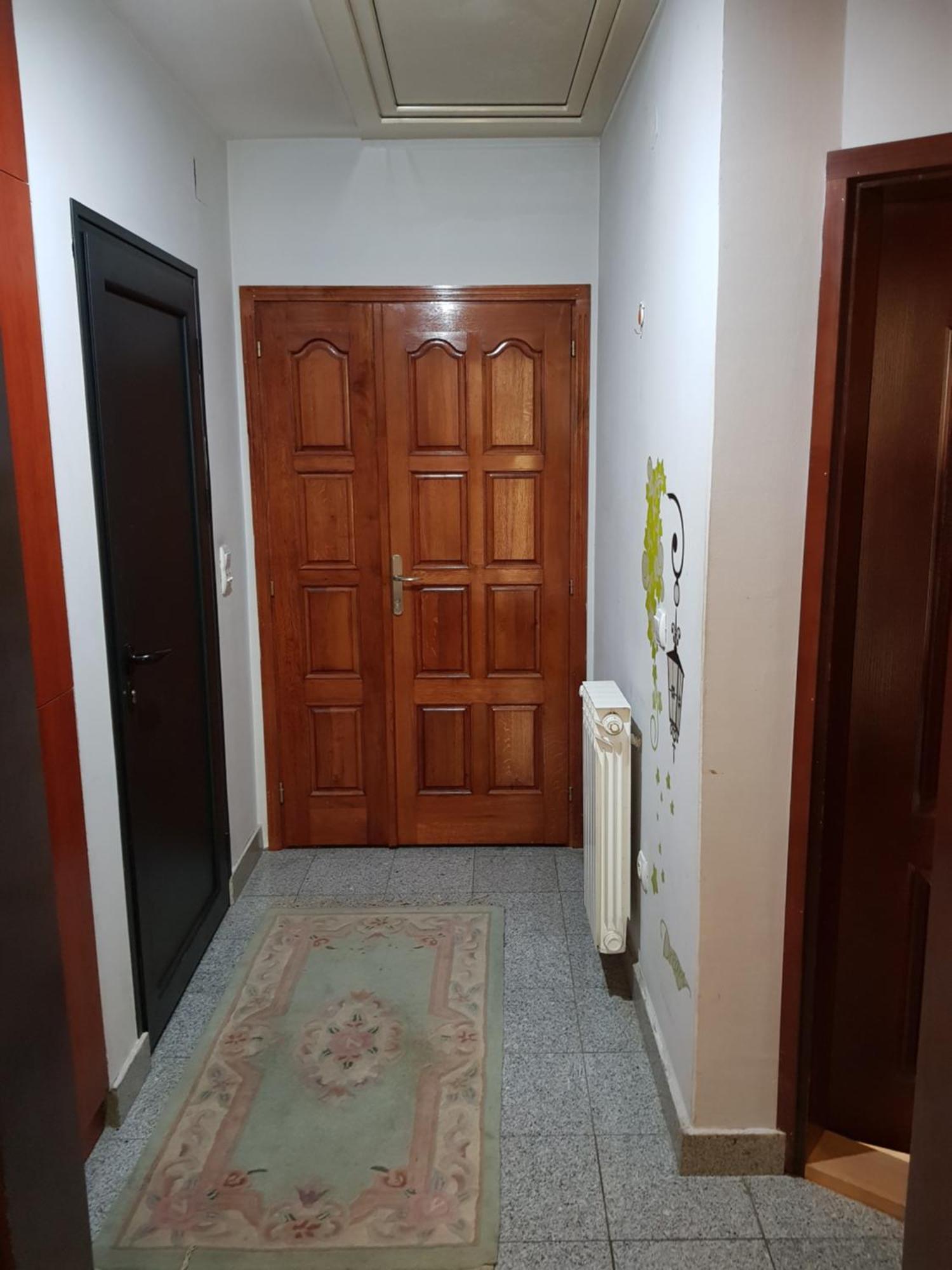 Ferienwohnung Blue Point Kragujevac Zimmer foto