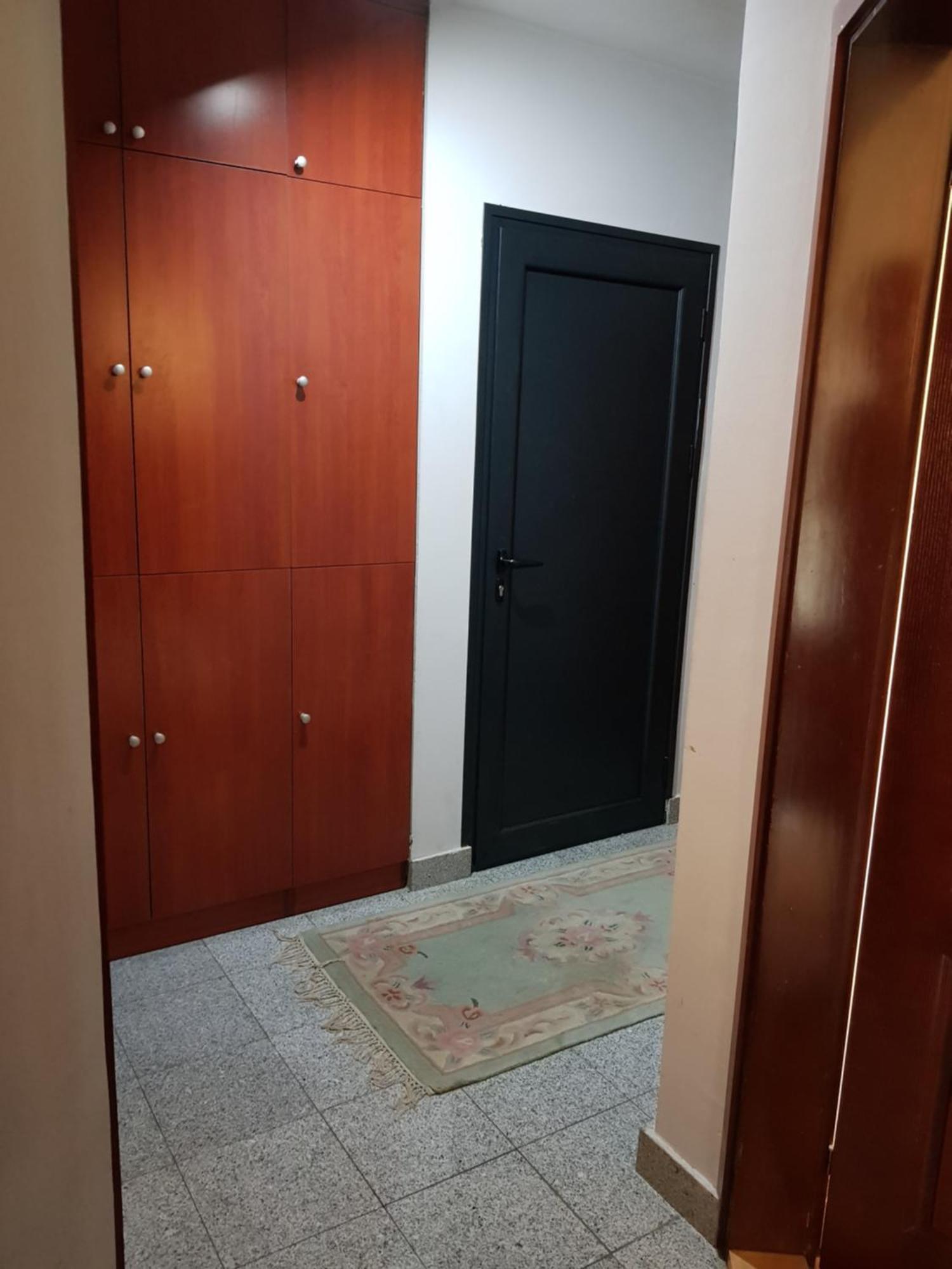 Ferienwohnung Blue Point Kragujevac Zimmer foto